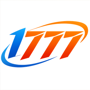1777 বাংলাদেশের গেমিং হাব লোগো